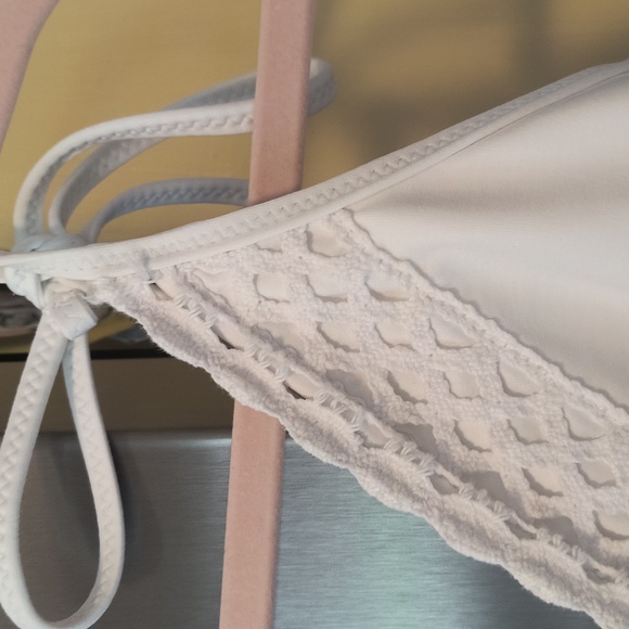 Tankini Top - Picture 3 of 5